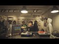 Lo-Fi Jazzy Hip Hop Chill Vibes for Study & Relax MIX / VINYL ONLY / DJ sea / by MUSIC LOUNGE STRUT