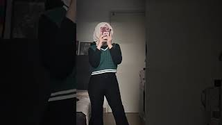 Download lagu seluar babyyan ketat minat tgk mp3 Download lagu seluar babyyan ketat minat tgk mp3