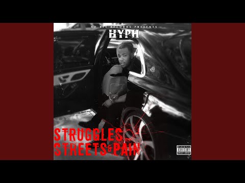 If I Die (feat. Mozzy)