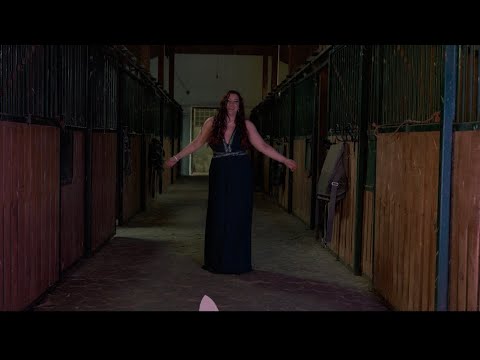 Solt Klaudia - Meddig várjak (Hivatalos előzetes)