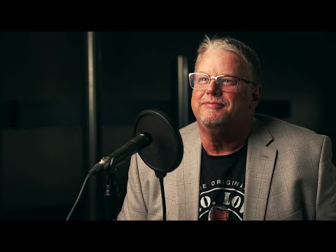 Bruce Prichard Discusses His Current Role In MLW, Recalls The Undertaker’s Debut, Talks ‘RAW 25’, And More