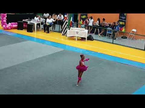 Série a pantera cor de rosa /copa são Paulo baby 18/10/2025 Guaratinguetá 💗