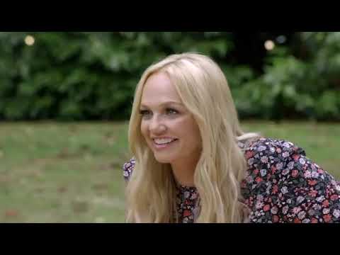 The Great American Baking Show 2023 - cookie and bread week | The Great American Baking Show Full