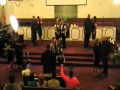 Persistent Praise - Good News