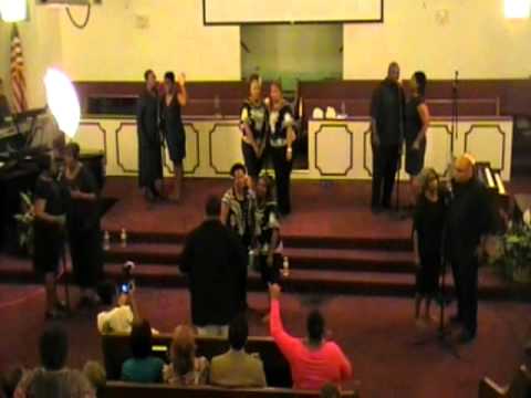 Thumbnail for Good News video