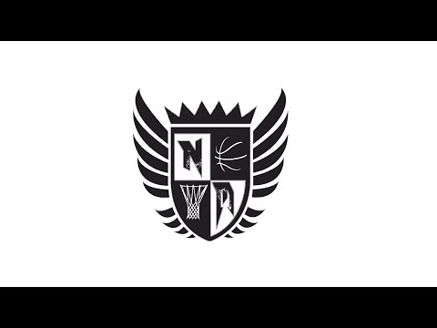 3/18/2017 - No Mercy 7th Grade Basketball Washington State Quarter Finals