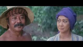 Download lagu Night of Suro 1988 Full Movie mp3