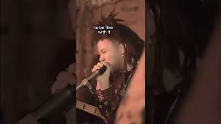 Download lagu Nxcre & The Villains - Indigo mp3