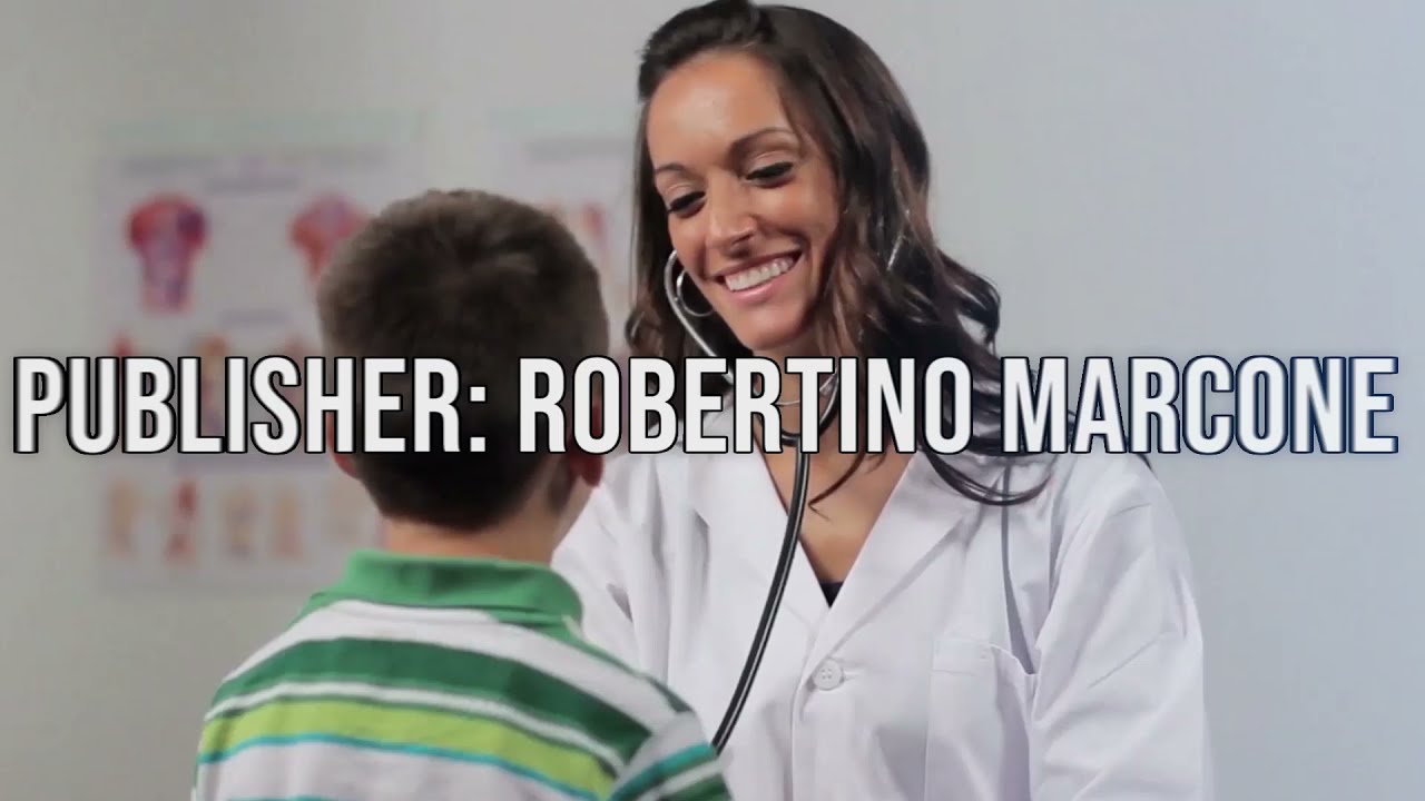 Giuseppe Minervini-24