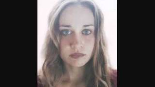 Fiona Apple Oh Well