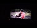 Karnikada Kallurti Tulu Film Nalli Harini Kenjar Kallurti Ya Patra 3