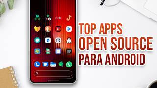 Silver Android Review