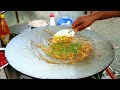D Omelette Center Egg Keema Omelette And Masala Boiled Eggs Suri Anda Khimo Keema