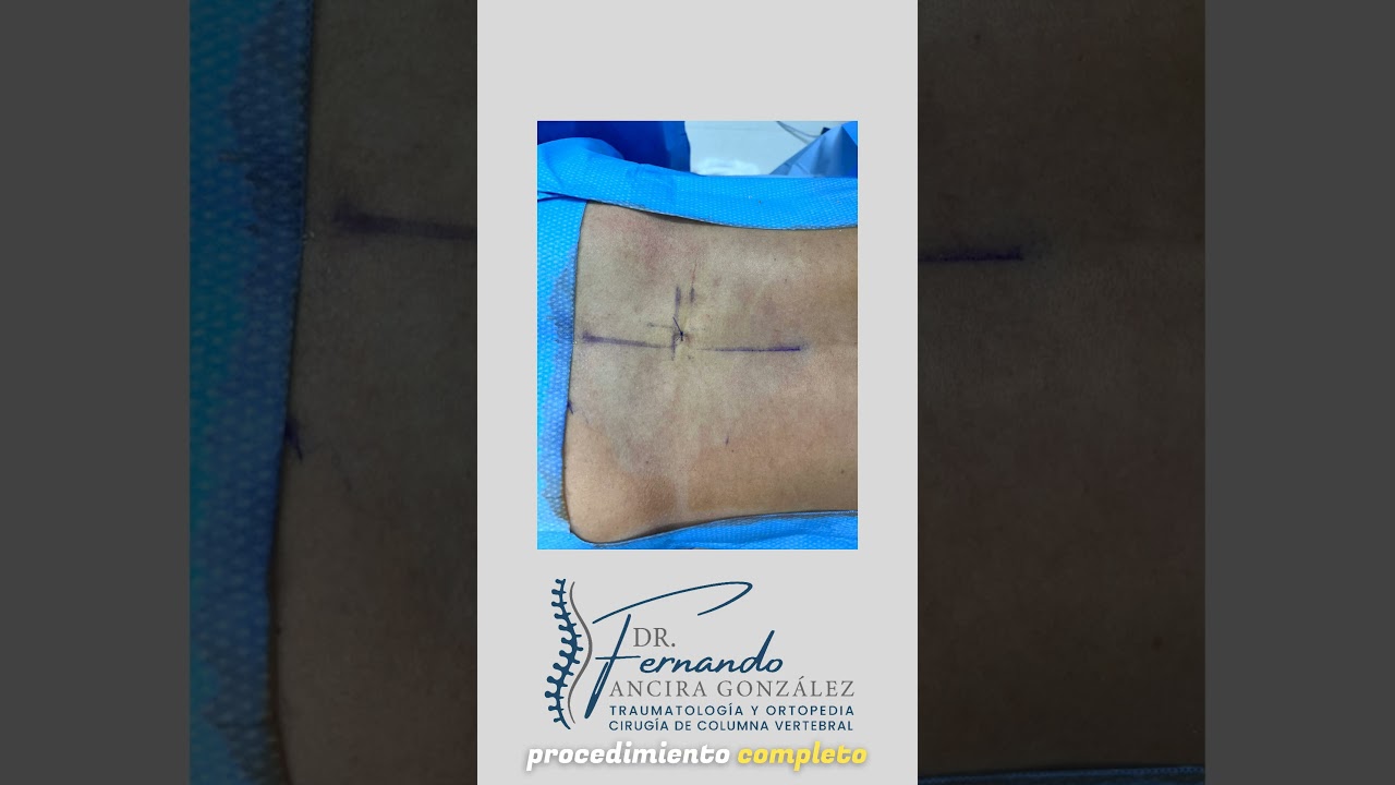 Fernando Ancira González-5