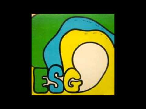 video frame placeholder