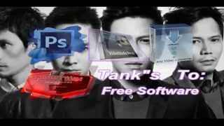 Download lagu Album Noah Instrumental mp3