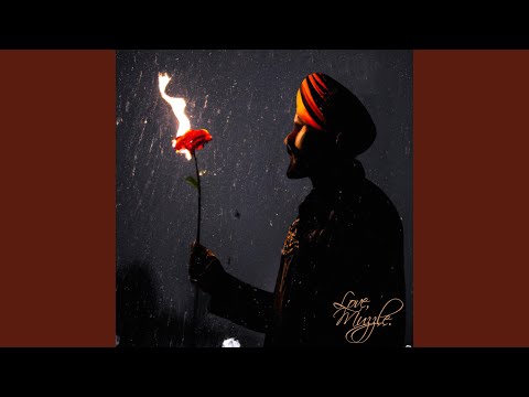 Mirza (slowed + reverb)