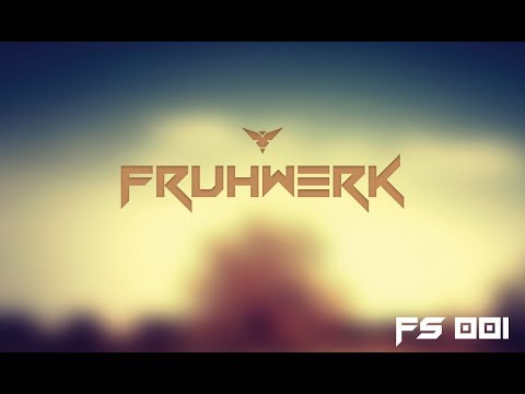 FS1 - Frühstück Techno Podcast 001 - Frühwerk