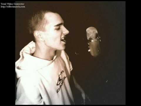 Żbiku feat. Sumzor, sMZ - Kim Jestem