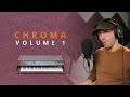 Video 1: Walkthrough & Review
