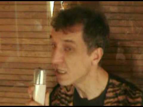 Zwakkelmann - Augenfick