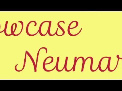 Gretchen will Tanzen "Showcase Tour 2016" @ Neumarkt (Aftermovie)