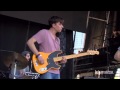Wild Nothing-Summer Holiday live in Lollapalooza ...