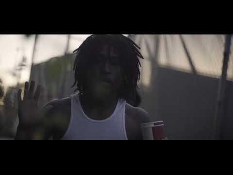 Lil Manny 00 - #FREETHETEAM #ShotByAdamKG