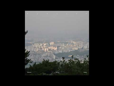 Schacke - Found Another Way [POSHISOLATION255]