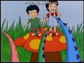 Dragon Tales Song Shake Your Dragon Tales Subscribe For More