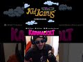 Fortress 1-4 Shortcut in Kid Icarus (NES) - A Wild Glitch Appears! #shorts