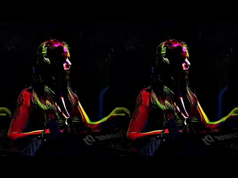 BLOSSOM at Palio Sabana Club, San José, Costa Rica- Shot by Dulbecco | PALIO UNDERGROUND #1