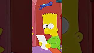 &quot;Sibling Showdown: The Day Lisa Had Enough!&quot; #thesimpsons #simpsonsforever #simpsonscharacter