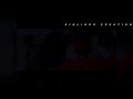 Vaaranam Aayiram Movie Love Whatsapp Status ️ ️