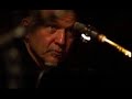 The Jerry Bergonzi Interview