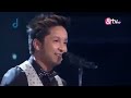 Phir Se Ud Chala Pawandeep Rajan Indian Idol Winner Performance