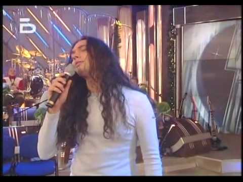 Boris Soltariyski - O Tanen Baum