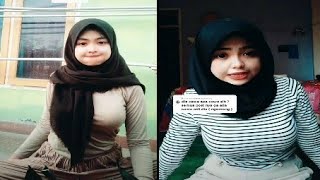 Download lagu #Kumpulan tiktok Nadya N #PART 2 mp3