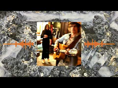 I can’t sleep knowing I’ll never sleep beside you