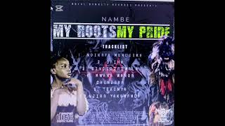 Download lagu Tekenya matekenya - Choice Nambe mp3