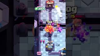 1 HP ENDING 💀 - Deck Guide by JuicyJ