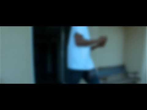 Tiitof - Bandidos💰 (StPatrick🎶)