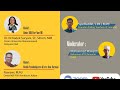 WEBINAR NASIONAL #3 MENYAMBUT TAHUN AJARAN BARU NEW NORMAL WEBINAR NASIONAL #3 MENYAMBUT TAHUN AJARAN BARU NEW NORMAL