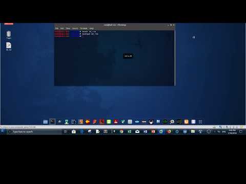 Basic Pentesting 2 Vulnhub Walkthrough CTF - Penetration Testing and Cybersecurity Training