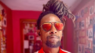 Feelings Riddim Mix (2025) Feat. Jah Cure, Ce&#39;Cile, Tarrus Riley, Gentleman By Ins Rastafari Mix