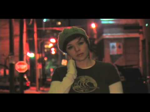 Video thumbnail for Love Dog