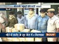 5 Khabarein Delhi Mumbai Ki | 22nd May, 2017