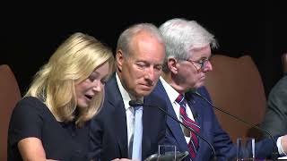 Video thumbnail image.