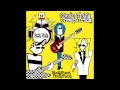 Cheap Trick, "O Claire"