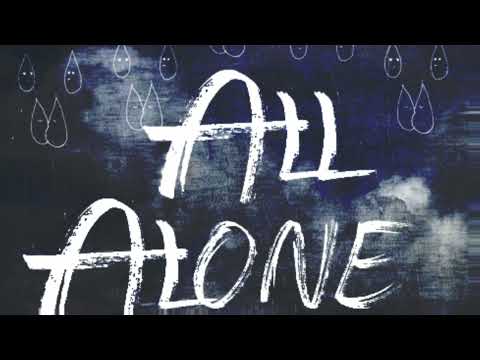 BTD Jaymack ft ttbjay & breezy_moe All Alone